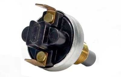 刹车灯开关适合 69 - 76 宝马 2002 — 第 1/2 张图片