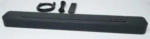 JBL - BAR 300 5.0ch Compact All-In-One Soundbar - Picture 1 of 5