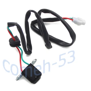 STATOR PULSING COIL for Beta RR 2T RR 4T 400 RR 4T 350 RR 4T 430 026100030000 - Picture 1 of 7