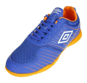 Ripley - ZAPATO DE FUTBOL UMBRO TOCCO PRO FG