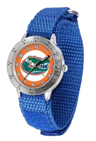 Florida Gators Children's Tailgater Watch Cover