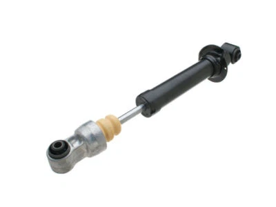 Amortiguador trasero Sachs 79659WH 1997 1998 1999 para Audi A4 Quattro 1996-2001 Foto 1 de 2