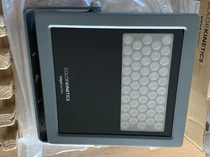 Color Kinetics Vaya Flood HP G3 RGBW Naświetlacz 48xLED 20° 912400137401 BCP417 - Zdjęcie 1 z 8