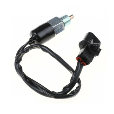 Reverse Light Switch fits for Mitsubishi L200 Pajero Shogun II III 2.5 3.0 - Image 1 of 4