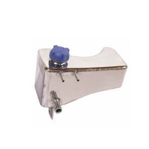 AIRTEC Motorsport Header Tank for 2WD & 4WD Cosworth Models  - Picture 1 of 4