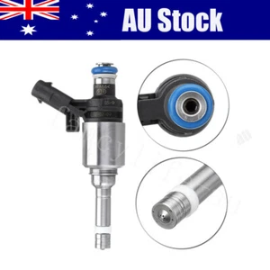 1PC New Fuel Injector For Audi Passat Volkswagen 06H906036H 06H906036G 1.8T Gen - Picture 1 of 8