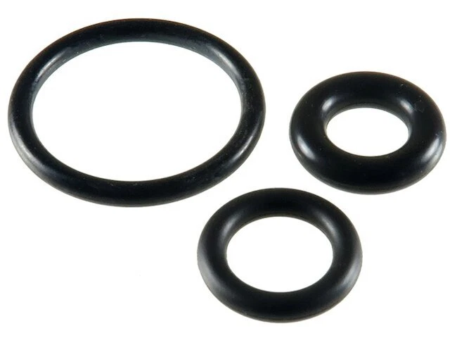 Kit de sello de inyector de combustible 83MG53Y para Saturn L300 2001-2005 3,0 L V6 Foto 1 de 1