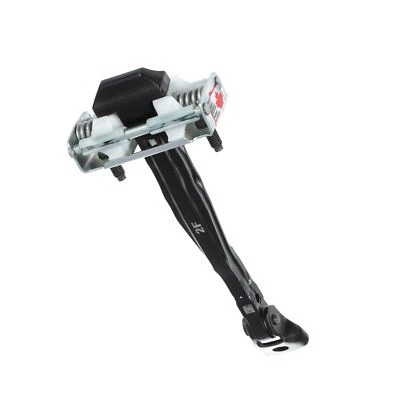 NEW OEM Ford 2020-2025 Escape Left/Right Door Check Assembly LJ6Z-7823552-B - Image 1 of 4