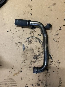 08-10 Maxxforce 7 Pipe ML6W13 - Picture 1 of 2