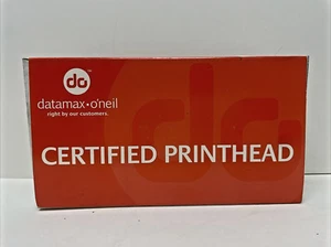 Datamax PHD20-2181 Used with Defects - Picture 1 of 4