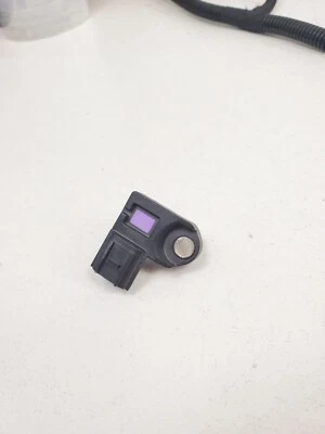 2023-2024 ACURA INTEGRA COLETOR DE ADMISSÃO SENSOR DE PRESSÃO DE AR MAPA SENSOR FABRICANTE DE EQUIPAMENTO ORIGINAL - Imagem 1 de 4