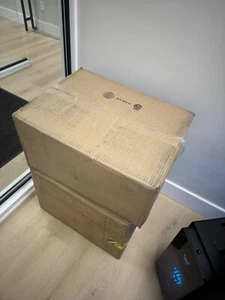 Ubiquiti UNAS Pro 7 Drive Network Attached Storage, Unifi - Afbeelding 1 van 1