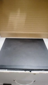 Speco TECHNOLOGIES N8NSP2TB VIDEO CONTROLLER - Picture 1 of 6