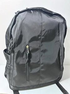 Rucksack Arbeits-/Schulstil - Bild 1 von 7