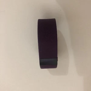 Pulsera Fitbit Flex FB401SL Pizarra Inalámbrica de Actividad, Sueño y Fitness - Imagen 1 de 3