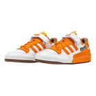 Adidas Forum Low 84 M&M Orange Sneaker Sportschuhe Gy6315