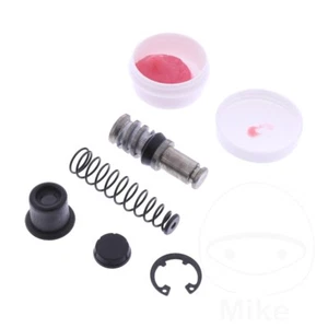 Tourmax Master Bremszylinder Rep Kit MSB-213 für Yamaha FZS 600 2001 - Bild 1 von 4