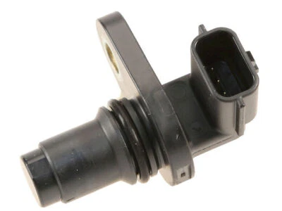 For 2007-2012 Nissan Sentra Camshaft Position Sensor Denso 26433MXKR 2008 2009 - Image 1 of 2