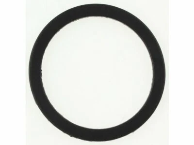 For 1998-2000, 2003 Chevrolet S10 Thermostat Housing Gasket Mahle 92187YD 1999 - Image 1 of 2