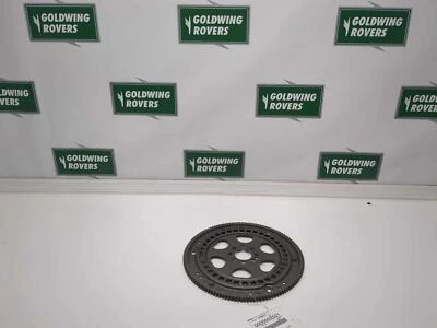 06 07 08 09 Land Rover Range Rover Sport Volante L320 4,2 L Foto 1 de 4