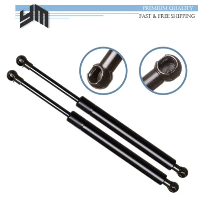 2x Tailgate Lift Supports Shocks Struts Springs Props for Lexus LS430 2001-2006 — 第 1/4 张图片