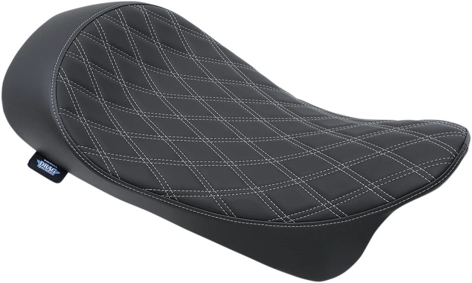 2014-2021 para Harley-Davidson Street Glide Special FLHXS DRAG SPECIALTIES M96 - Imagem 1 de 1