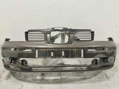 1M0807217AN PARAGOLPES DELANTERO / 2935560 PARA SEAT TOLEDO II 1M2 1.9 TDI - Imagen 1 de 4