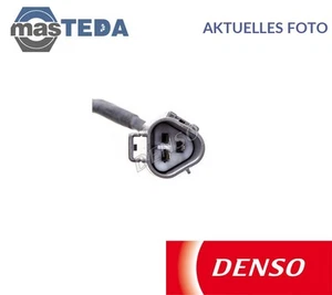 DCPS-0104 KURBELWELLENSENSOR IMPULSGEBER DENSO NEU OE QUALITÄT - Picture 1 of 7