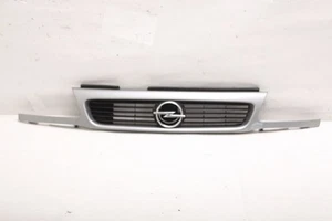Kühlergrill Opel ASTRA F CC 90510961 6320026 04-1995 - Picture 1 of 3