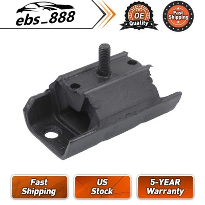 Montaje de transmisión automática para GMC Yukon 5,3 L tracción trasera 2000-2014, para GMC G1500 4,3 L 1991-1995 Foto 1 de 2