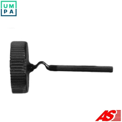 RECTIFIER ALTERNATOR ARD9027 - Image 1 of 4