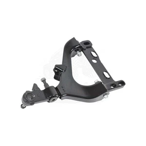 Front Left Lower Control Arm For Chevrolet Trailblazer Ext RWD 2004-2006 Moog - Picture 1 of 1
