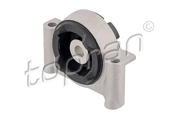 TOPRAN Lagerung, Schaltgetriebe Links für AUDI - Bild 1 von 1