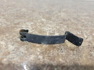 2006 SUBARU TRIBECA B9 3.0L AIR FILTER HOUSING CLIP - Bild 1 von 2