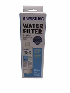 Samsung HAF-QIN/EXP Water Filter for Refrigerator - Picture 1 of 4