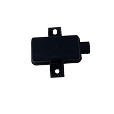 CENTRALINA CONTROLLO PRESSIONE PNEUMATICI BMW R 1200cc GS 854622201 122E 1447953
