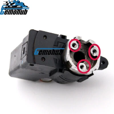 MOTOR PLEGABLE ESPEJO RETROVISOR LATERAL CALIDAD Reemplazar para Kia Sportage 2005-2010 Foto 1 de 4