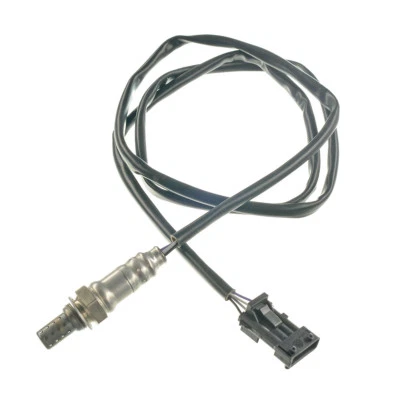 Sonda Lambda Regola Prima Kat per Citroën Jumpy Fiat Ducato 230 Peugeot ES20293 - Immagine 1 di 4