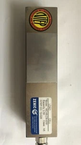 ZEMIC H8C Cella di carico 1000 libbre 2500 libbre 5000 libbre compatibile con RL35023 Sensortr 65023 - Foto 1 di 12