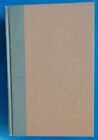 Cleveland: The Best Kept Secret, 1967, Signed First Edition, George E. Condon