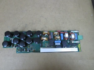 XANTREX PC BOARD PC-F104 X2-F1A4 REV B - Picture 1 of 4