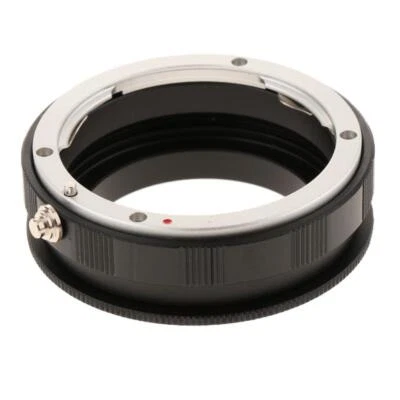 52mm Adapter + 52mm Rear Lens Filter For - Image 1 of 3