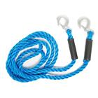 New Streetwize Tow Rope 2.5 Tonne