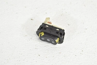 1994-1998 Saab 900 Interior Lamp Door Switch 94-98 - Imagem 1 de 4