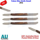 Dental Fahen Stock Small Mixing Wax & Modelling Carver Lab Tools