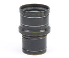 Cooke Deep Field Panchro 2.5/100mm 4inch Lens