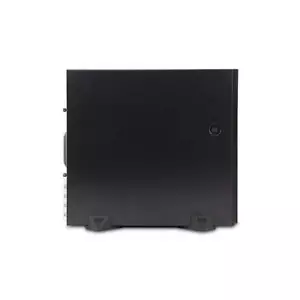 Estuche para computadora Antec VSK2000-U3_US negro Micro ATX, 92 mm temperatura controlada - Imagen 1 de 4