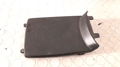 COPERCHIO CARENA CENTRALE KEEWAY MATRIX 50 2T 2011 2012 Foto 1 de 4