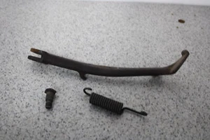 1983 Honda V45 Sabre VF750S OEM KICKSTAND SIDE KICK STAND - Picture 1 of 11