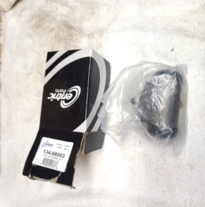 Centric Wheel Cylinder Front Driver or Passenger Side New for Chevy 134.68003 - Picture 1 of 5